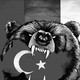 Турецкий бизнес «бьет тревогу» по поводу последних решений по Турции