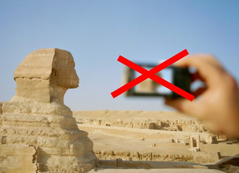 египет скачать торрент - фото 4