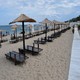 Российские курорты поднимают цены до 30%, рассчитывая на «турецкий» турпоток