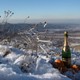 Крым решает проблемы блэкаута и ждет туристов на Новый Год