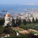 Туроператоры: после «закрытия» Египта спрос на Израиль вырос, но незначительно
