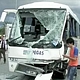 Семь туристов «Пегаса» пострадали в ДТП во Вьетнаме