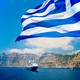 Сможет ли Греция следующим летом заменить российским туристам Турцию? Стоит ли ждать скидок?