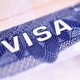 Финское консульство в Петербурге изменило требования для получения виз