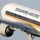 Singapore Airlines запретила туристам перевозить «мелкогабаритный транспорт»