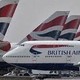 Авиакомпании Британии  продлили срок отмены рейсов в Шарм-эль-Шейх