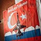 Турецкие власти ищут лазейку для привлечения российских туристов в условиях санкций