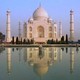 Сокровище Агры: правительство Индии отказывается передавать Тадж-Махал индуистам