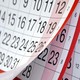 В 2016 году туристы и турфирмы ждут пять «длинных» праздников