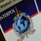 Гендиректора оскандалившейся «Эвитерры» объявили в международный розыск по линии Интерпола