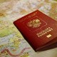 Российские туристы смогут летать в Гайану без визы