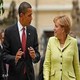 Алтайский турбизнес: «Спасибо вам, Обама энд Меркель за наше счастливое лето!»