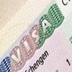 Первые итоги введения биометрии: ЕС обещает новые визовые центры, туроператоры ждут «огромного» падения объемов