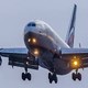 «Аэрофлот» не будет переводить часть рейсов в Домодедово