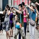 В будущем туррынкам предстоит схватка за китайских туристов