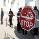 МИД призвал российских туристов проявлять бдительность в Тунисе