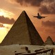 Минтрас прогнозирует открытие Египта в 2017 году