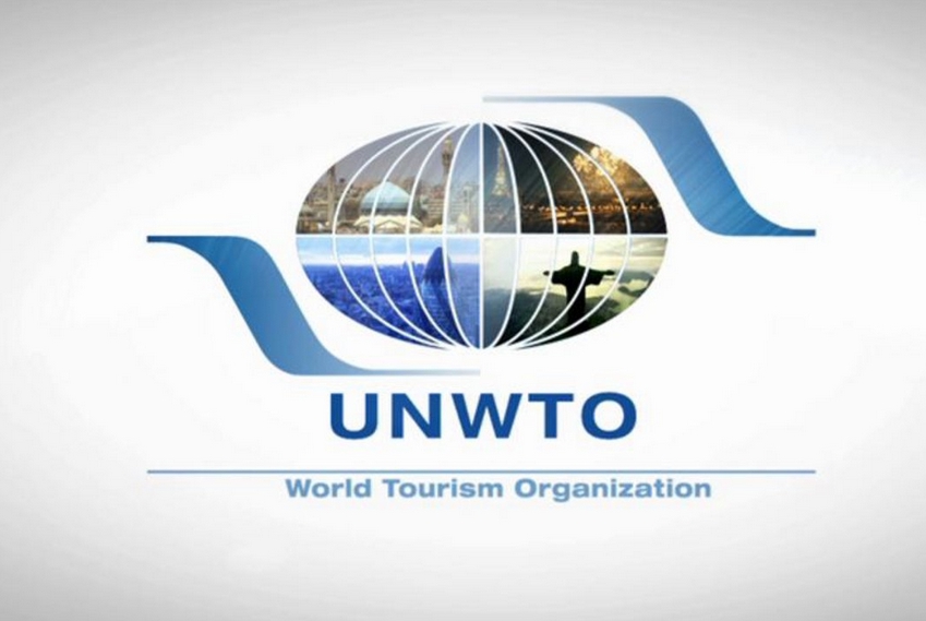 ООН объявила год устойчивого развития туризма, в Москве обсудили проблемы отечественного турбизнеса