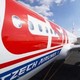 «Чешские авиалинии» с конца апреля запустят рейс в Уфу