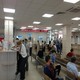 Испания снова расширяет число визовых центров в России