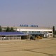 К концу 2016 в Анапе обещают открыть новый терминал аэропорта
