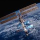 Роскосмос: через 10-15 лет туристы смогут побывать на МКС 