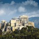 Россия и Греция проведут совместный туристический форум