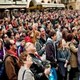 Андорра и Монако стали лидерами по числу туристов на душу населения