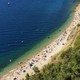 Крым снова ожидает 6 миллионов туристов