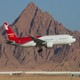 Минтранс пресек попытку «Nordwind Airlines» и «Pegas Fly» начать отправку туристов в Турцию