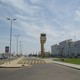 Росавиация «заметила прогресс» в обеспечении безопасности аэропортов Египта