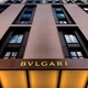 В Москве откроется люксовый отель под брендом Bulgari