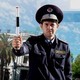 МВД Абхазии запретило без повода останавливать на дорогах российских туристов