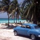 Куба планирует «поговорить» с российскими властями о туризме