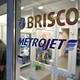 Brisco вернет депозиты по турам в Египет и Турцию