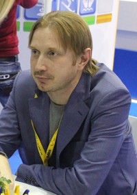 Заливин Алексей Сергеевич
