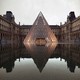 Наводнение во Франции внесло коррективы в экскурсионные маршруты туристов, спада турпотока турбизнес не ожидает