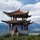 Список туроператоров по безвизовому обмену с Китаем вступил в силу