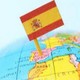 Ростуризм предложил Испании упрощение в рамках шенгенских соглашений