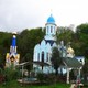 В Сочи начал работу православный курорт