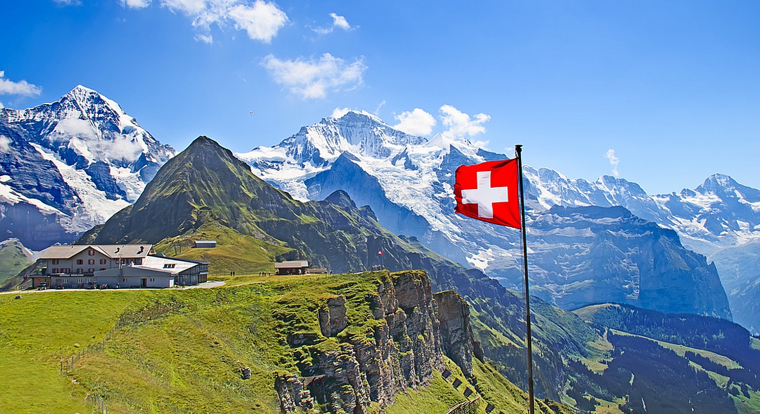 Картинки по запросу фото швейцария