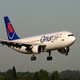 OnurAir возобновила регулярные рейсы в Анталию из Шереметьево