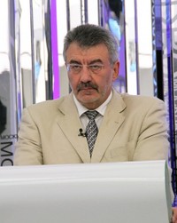 Катков Валерий Семенович
