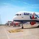 Azur Air получает допуски в Турцию
