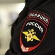 Полиция РК возбудила уголовное дело в отношении «Крымских курортов» 