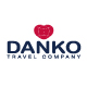 DANKO Travel Company