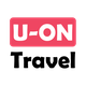 U-ON