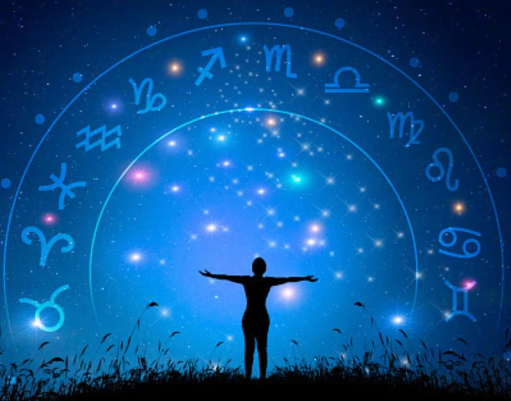 Гороскоп на неделю с 18 по 24 февраля 2024 года от индийских астрологов