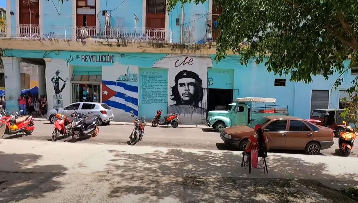 Российская туристка провела 16 дней на Кубе и больше не хочет туда возвращаться