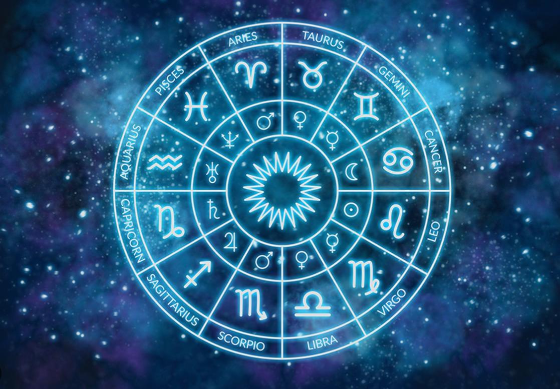 Еженедельный гороскоп с 3 по 9 марта 2024 года от тайских астрологов